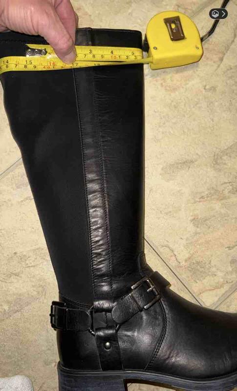 Review Thumbnail Image 0 247869039