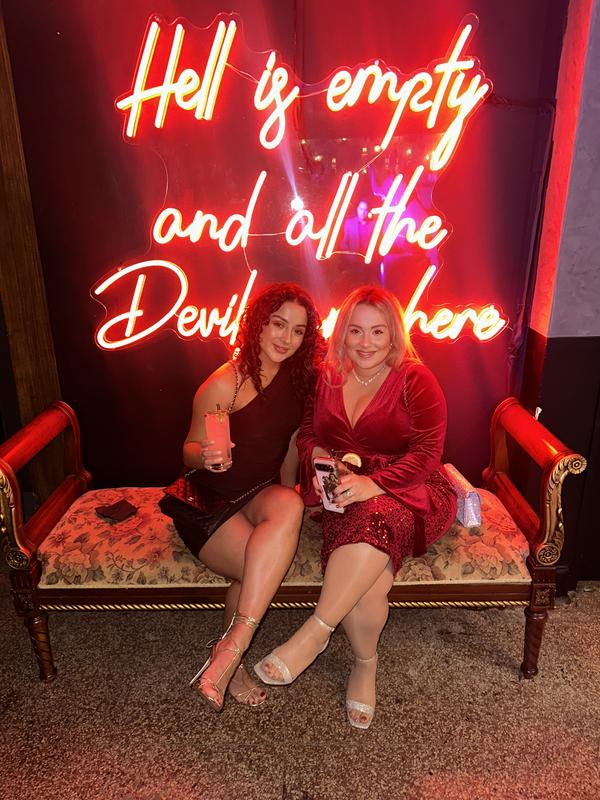 Review Thumbnail Image 0 237974131