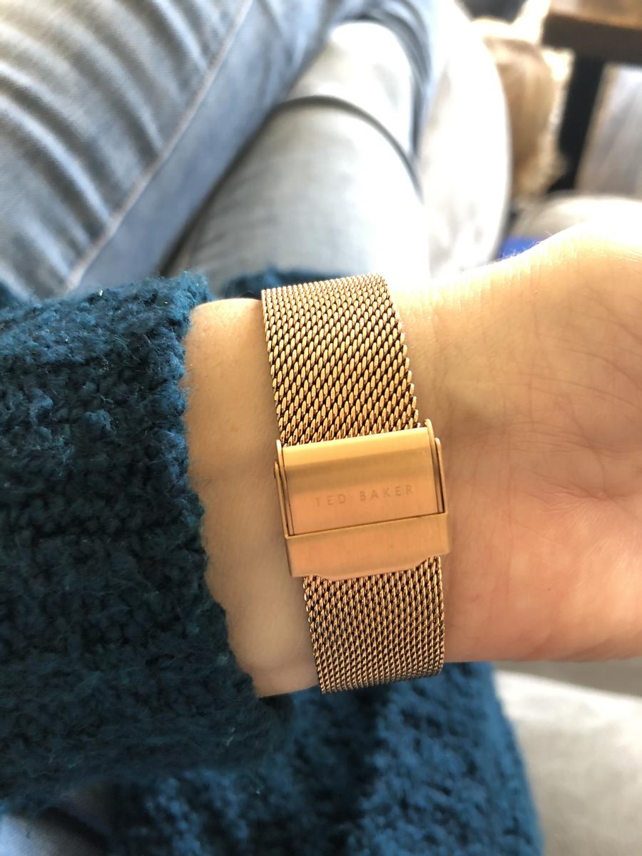 Review Thumbnail Image 1 203989319