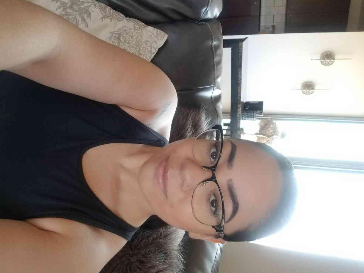 Review Thumbnail Image 0 194970061