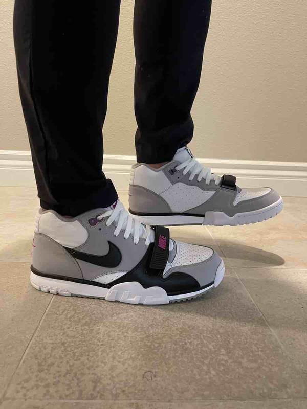 Review Thumbnail Image 0 227510086