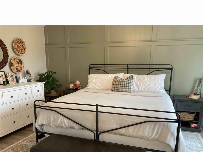 Review Thumbnail Image 0 215949749