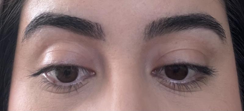 Review Thumbnail Image 0 239094901