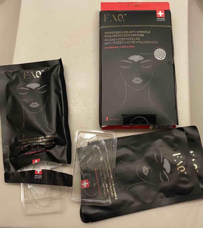 Review Thumbnail Image 0 238140080