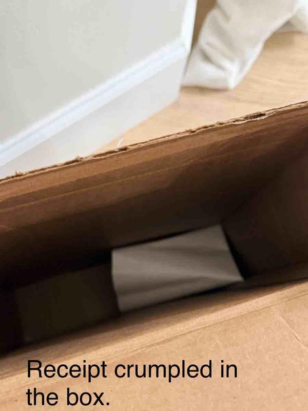 Review Thumbnail Image 1 250132941