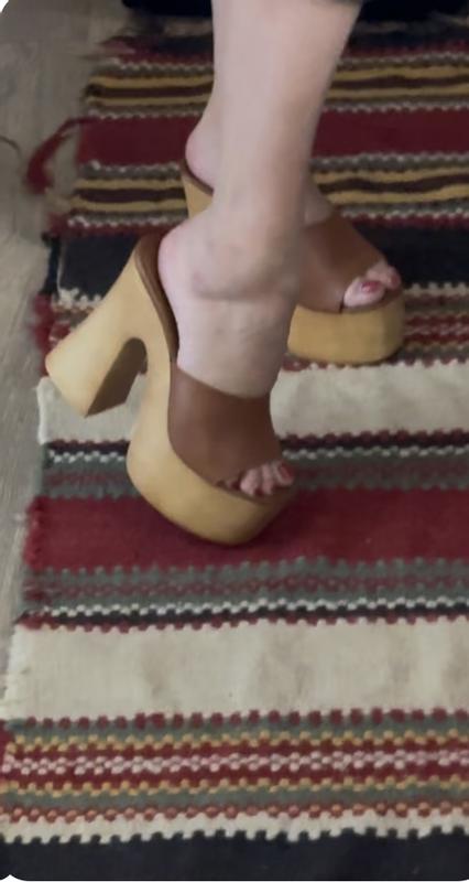 Review Thumbnail Image 0 241433828