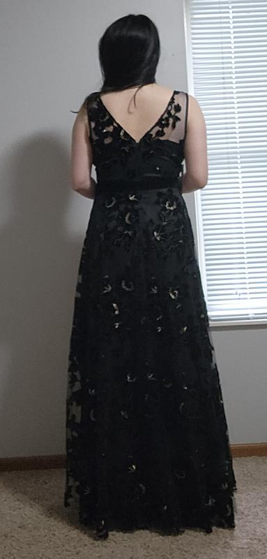 Review Thumbnail Image 0 242773440