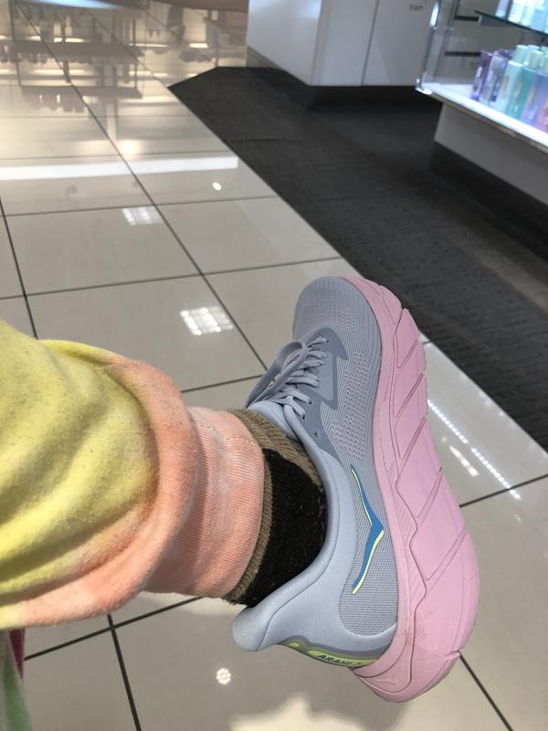 Review Thumbnail Image 0 239314565