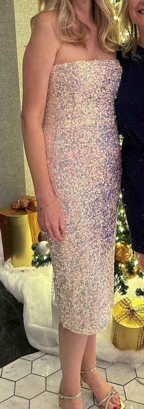 Review Thumbnail Image 0 230021608