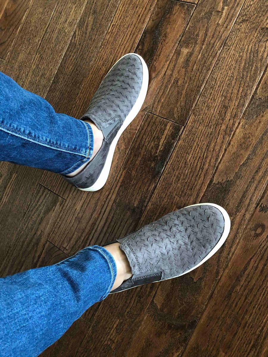 Review Thumbnail Image 0 194225031