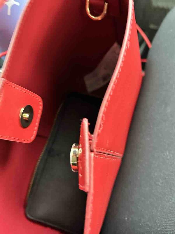 Review Thumbnail Image 0 241405907