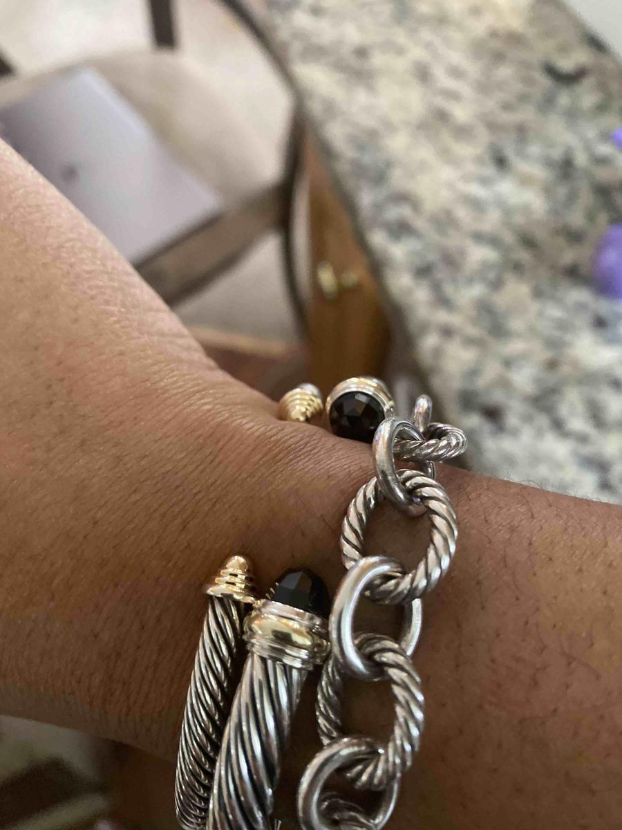 Review Thumbnail Image 0 206670567