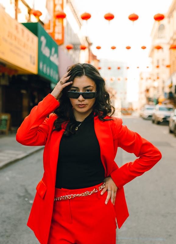 Review Thumbnail Image 2 229594193