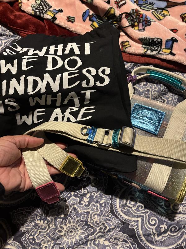 Review Thumbnail Image 2 248772271