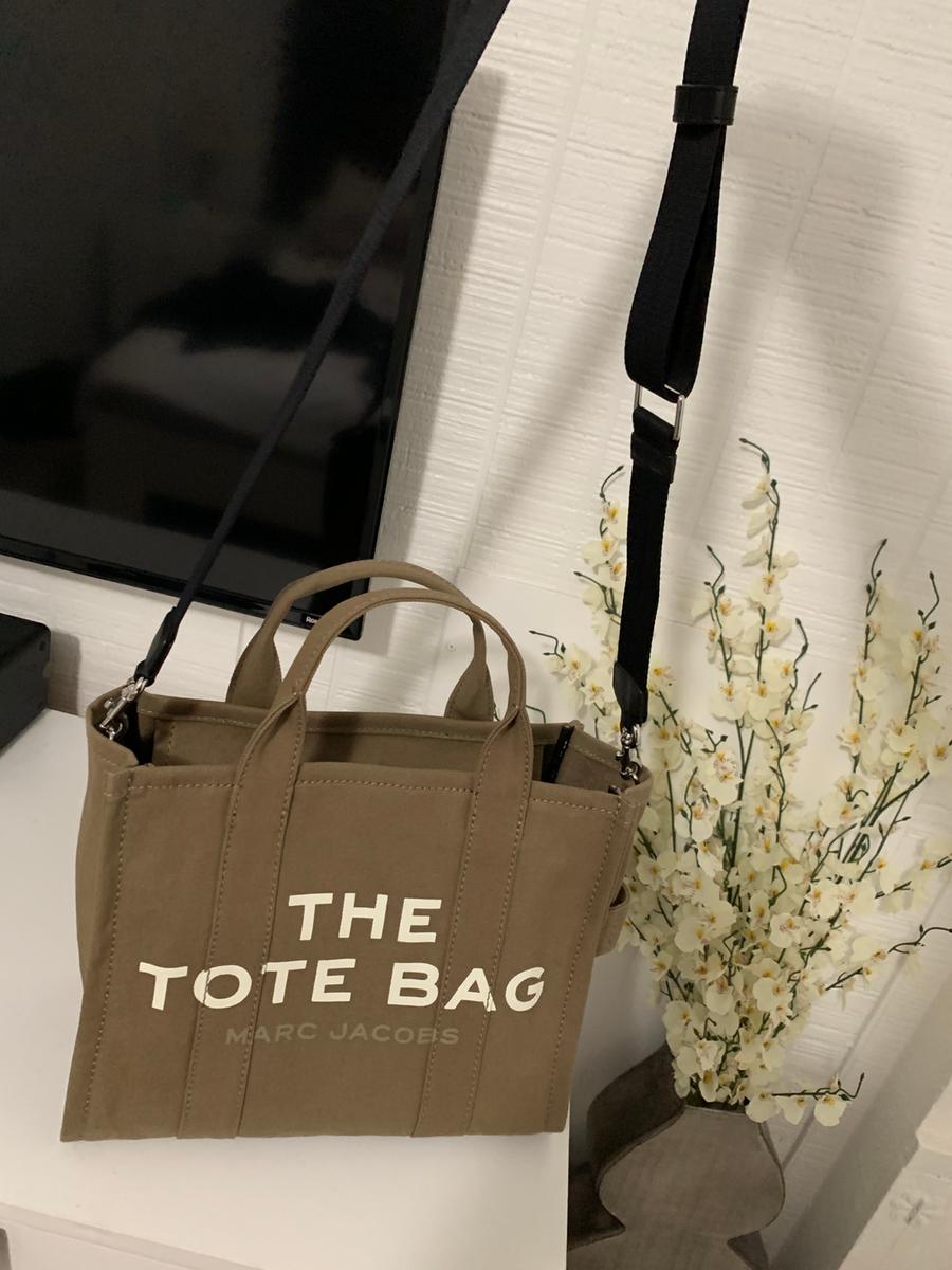 Review Thumbnail Image 0 200013737