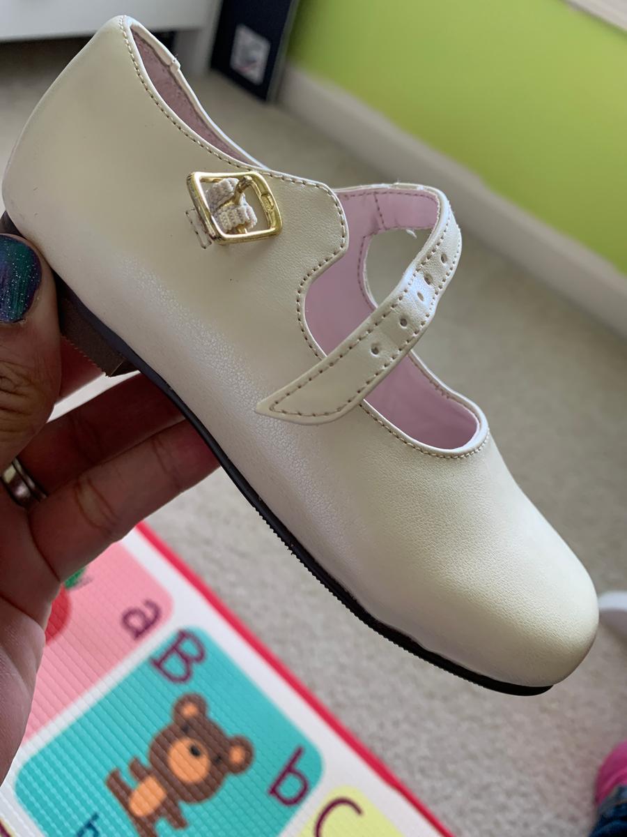 Review Thumbnail Image 0 197317691