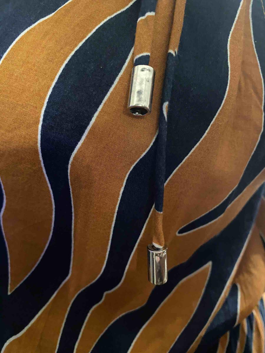 Review Thumbnail Image 2 208710509