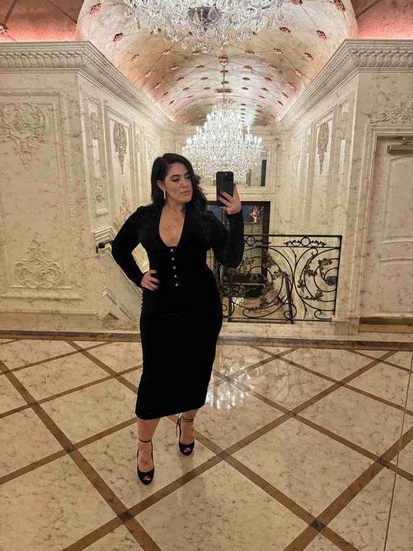 Review Thumbnail Image 0 229773816