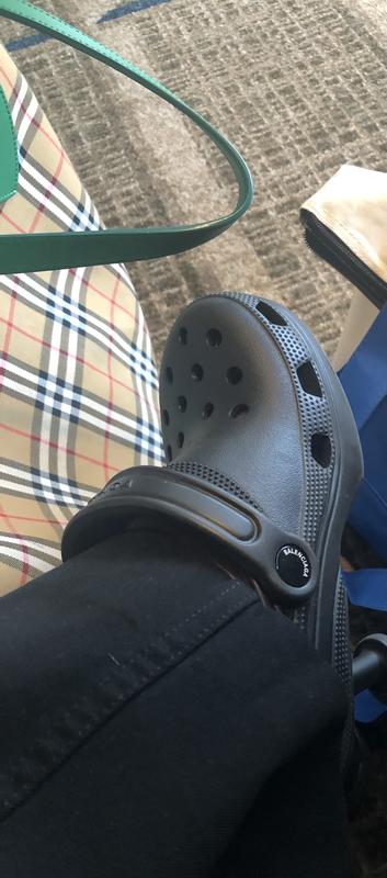 Review Thumbnail Image 0 217813542