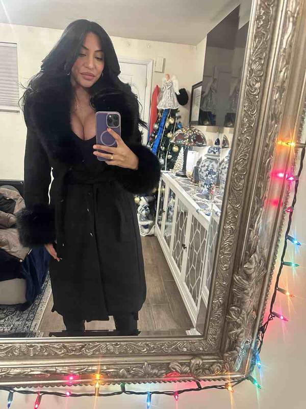 Review Thumbnail Image 0 246614037