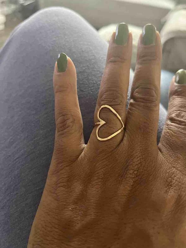 Review Thumbnail Image 0 220371509