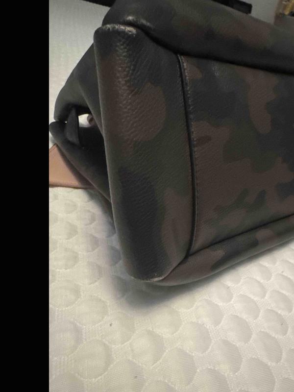 Review Thumbnail Image 5 248638182