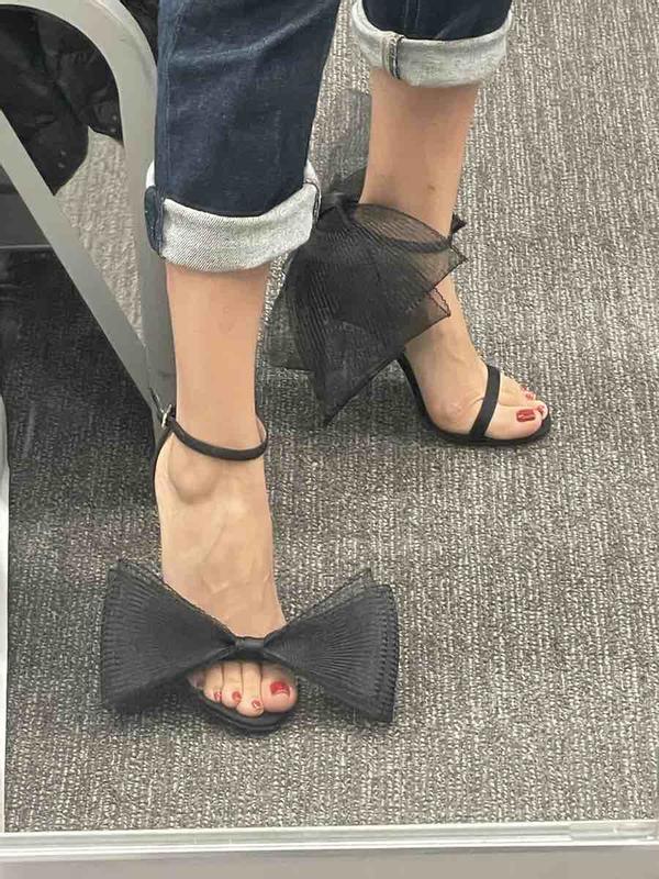 Review Thumbnail Image 0 215411542