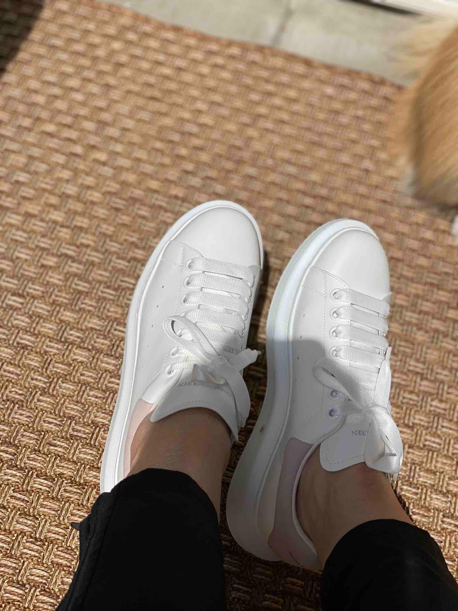 Review Thumbnail Image 0 195932515