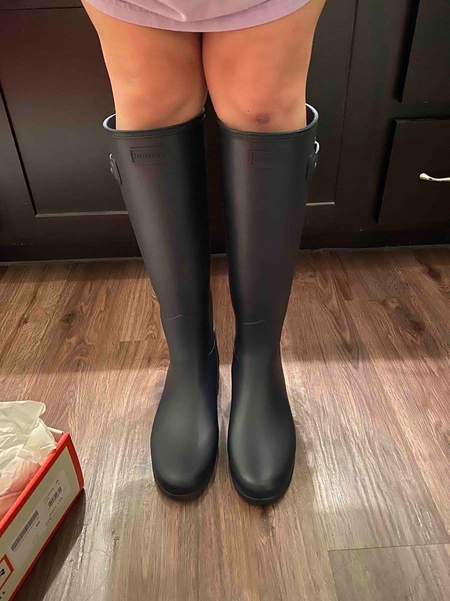 Review Thumbnail Image 0 196305929