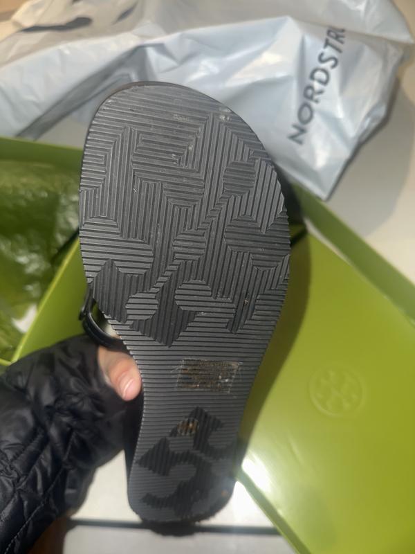 Review Thumbnail Image 1 247632473