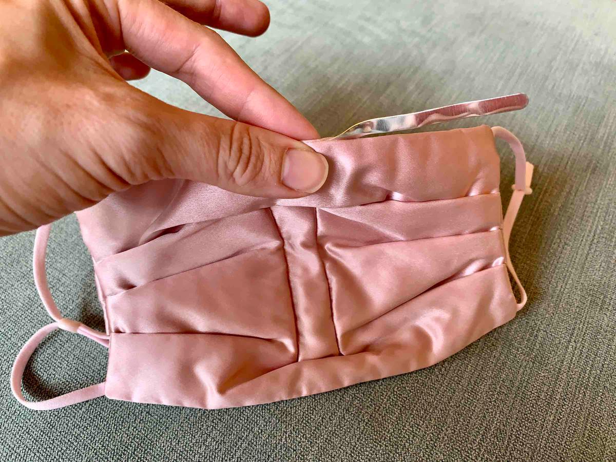 Review Thumbnail Image 2 198719703