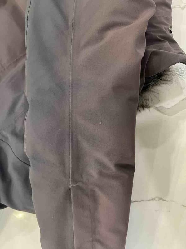 Review Thumbnail Image 1 221776308