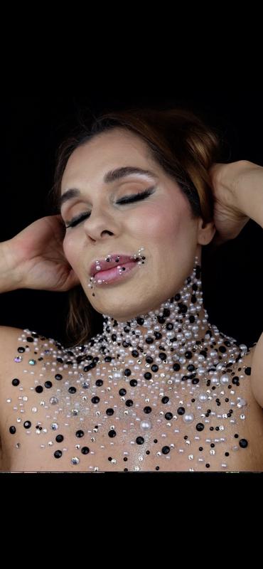 Review Thumbnail Image 1 238141023