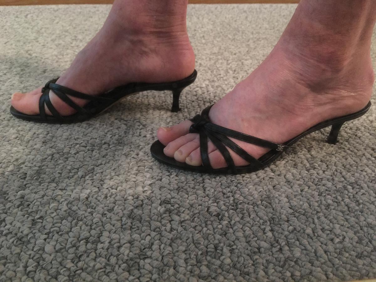 Review Thumbnail Image 1 196219906