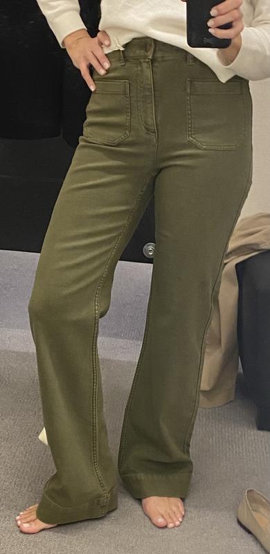 Review Thumbnail Image 0 230937109