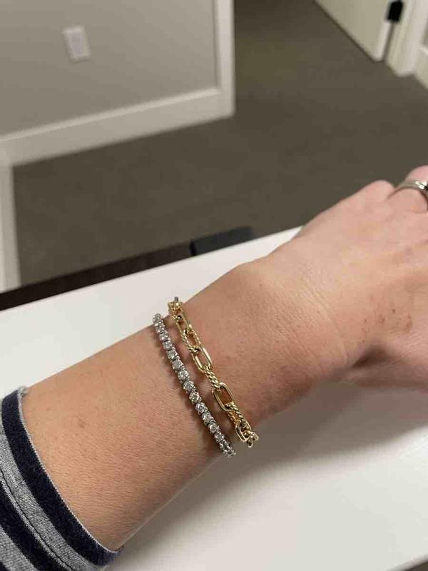 Review Thumbnail Image 3 216584132