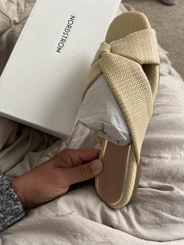 Review Thumbnail Image 1 234466432