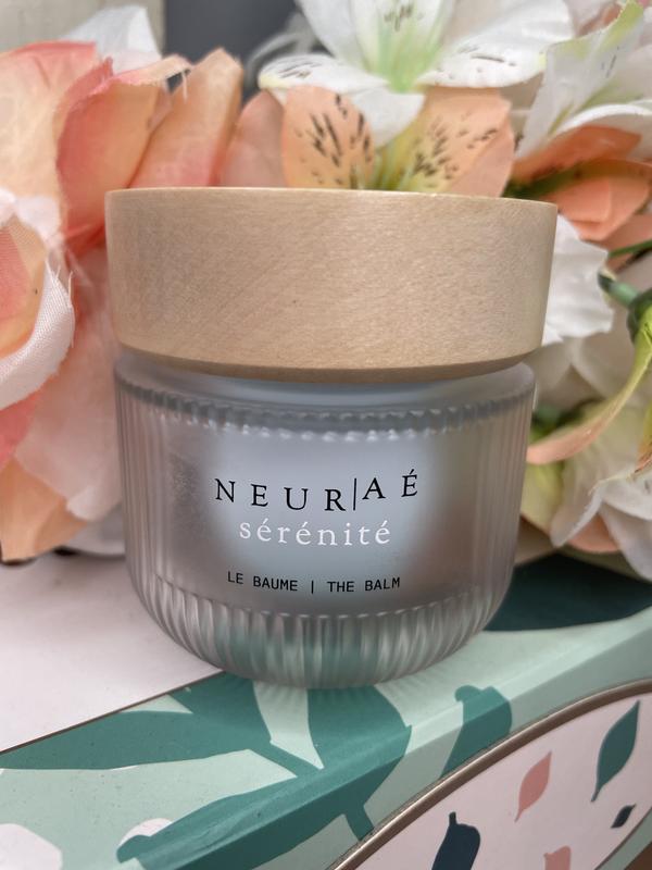 Review Thumbnail Image 5 233673086