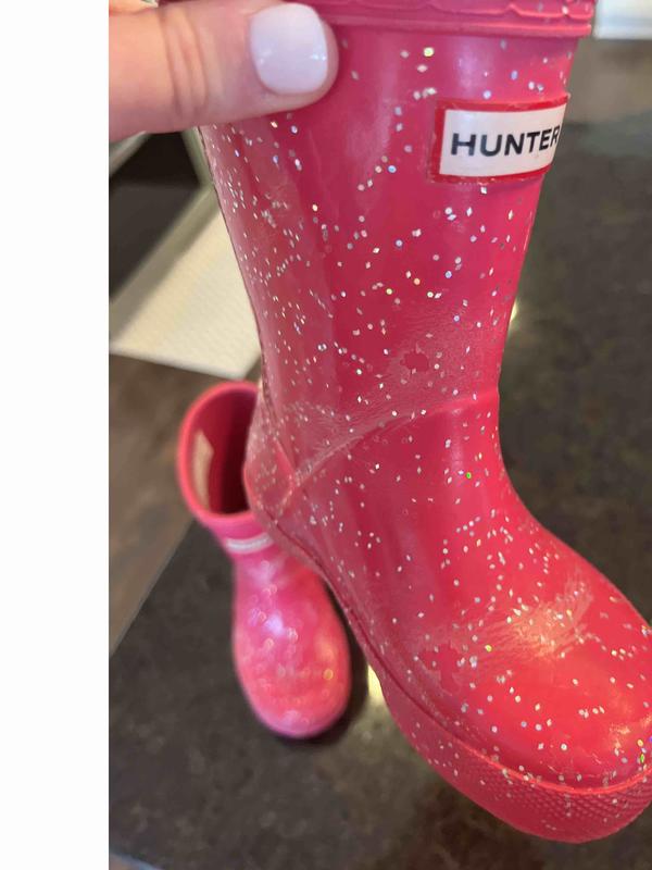 Review Thumbnail Image 1 222869276