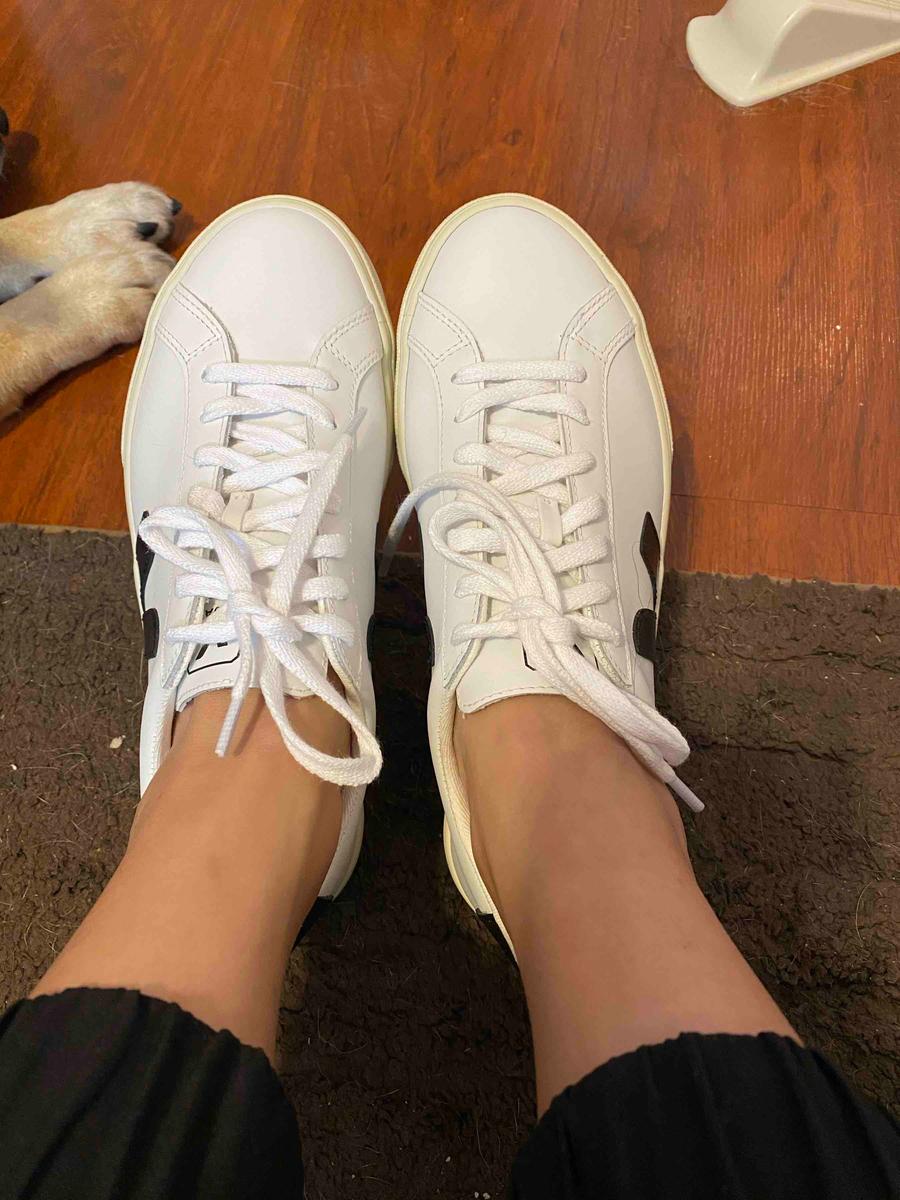 Review Thumbnail Image 0 196258441