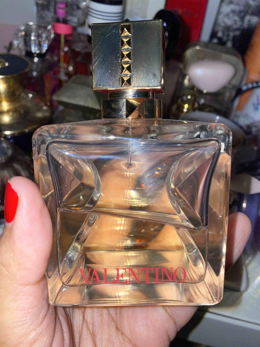 Review Thumbnail Image 0 202083226