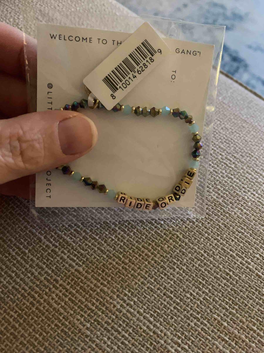 Review Thumbnail Image 0 202291891