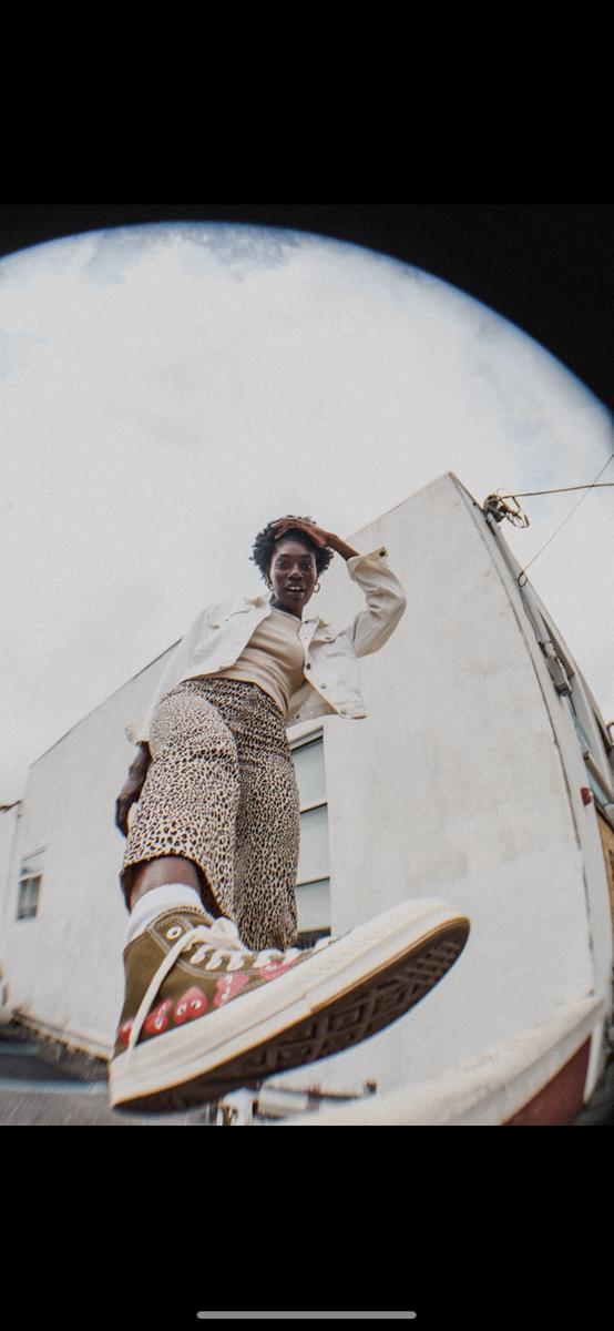 Review Thumbnail Image 0 199652038