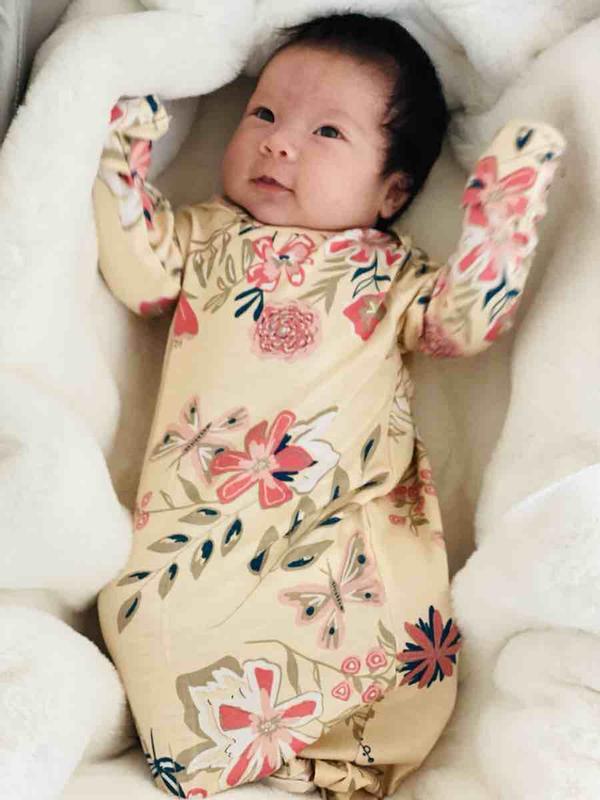 Review Thumbnail Image 2 217752388