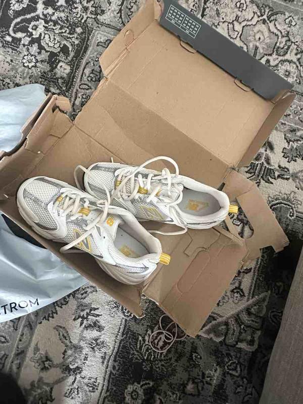 Review Thumbnail Image 1 239292425