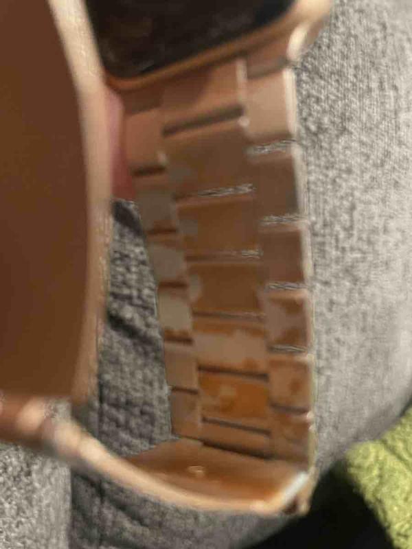 Review Thumbnail Image 0 218806835