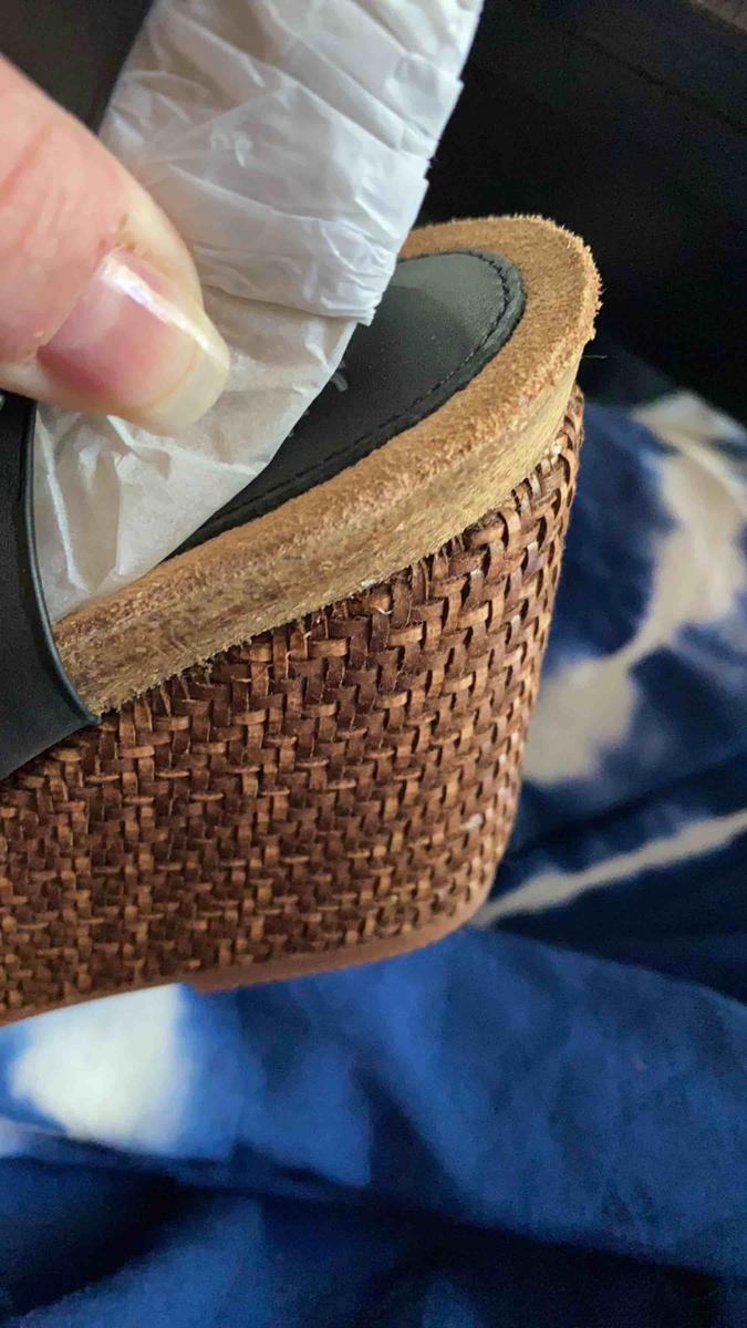 Review Thumbnail Image 1 209025141