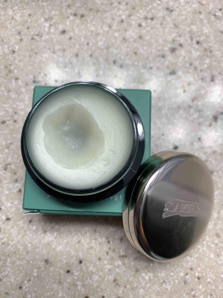 Review Thumbnail Image 1 203129270