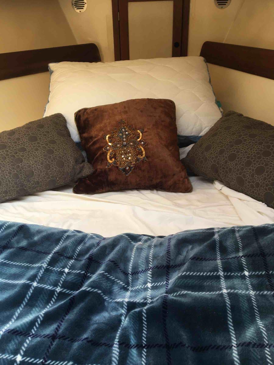 Review Thumbnail Image 0 199964205