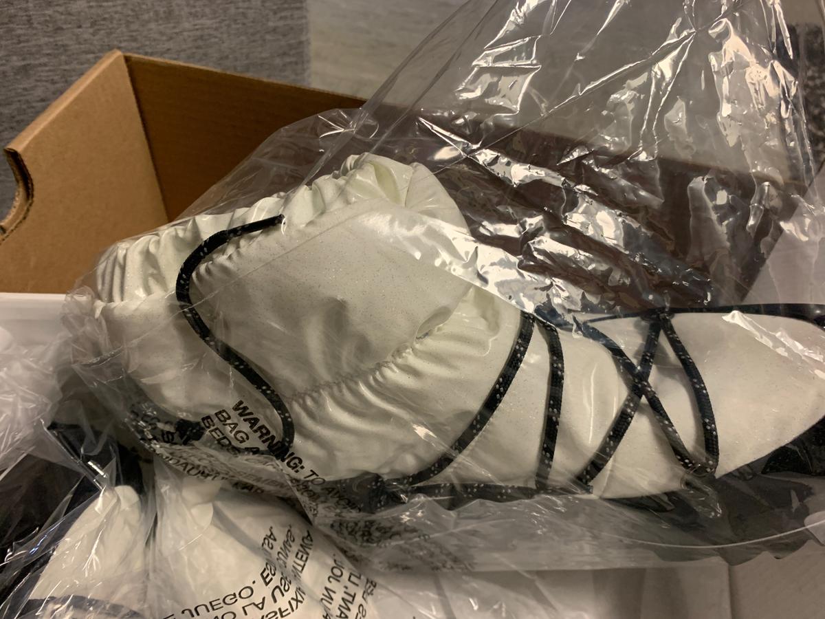 Review Thumbnail Image 0 193581962